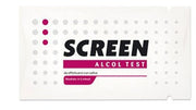 Screen Alcol Test-1