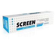 Screen Droga Test Saliva 6-1
