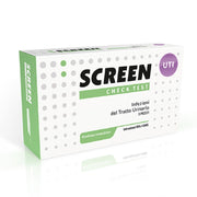 Screen Pharma Test Infezioni delle Vie Urinarie 3 pezzi-1