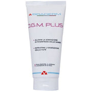 Braderm Dgm Plus Crema Gel 200ml-1