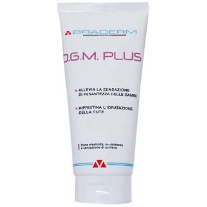 Braderm Dgm Plus Crema Gel 200ml-1