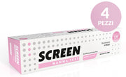 Screen Test di ovulazione 4 pezzi-1