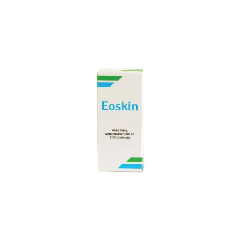 Braderm Eoskin 30ml-1