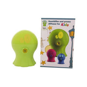 Scricciolo Polipini Diffusore Kids-1
