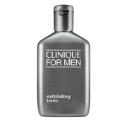 Clinique For Men Exfoliating Tonic 2 1/2 200ml-1