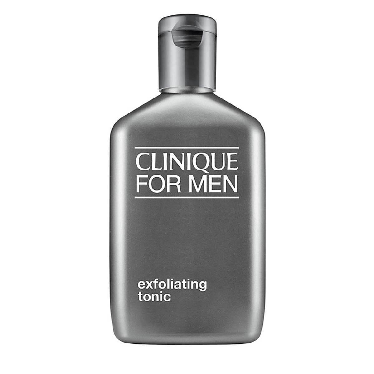Clinique For Men Exfoliating Tonic 2 1/2 200ml-1