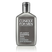 Clinique For Men Exfoliating Tonic 3 1/2 200ml-1
