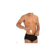 SCUDOTEX COT SLIP NE VI BAS 4-1