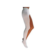Scudovaris Monocollant Modello Medio Sinistro Cod. 415 Bianco Misura 2 (S)-1
