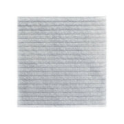Aquacel Medicazione Extra Hydrofiber 15x15cm 5 Pezzi-2