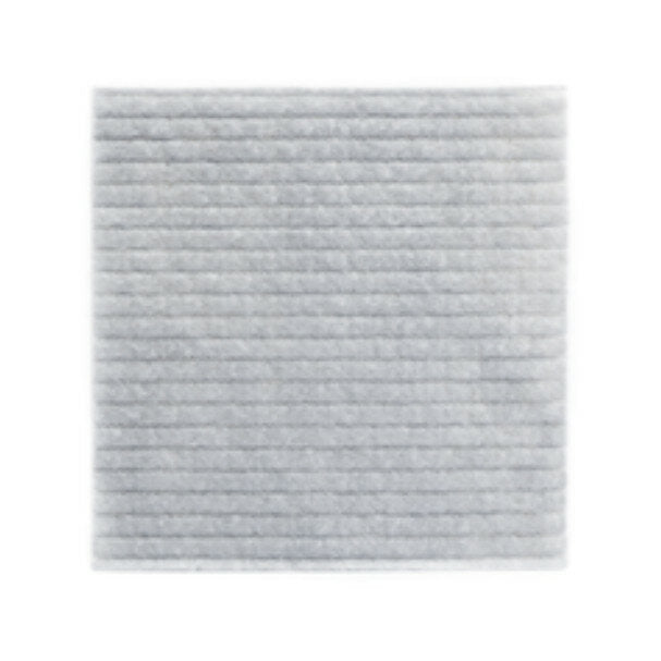 Aquacel Medicazione Extra Hydrofiber 15x15cm 5 Pezzi-2