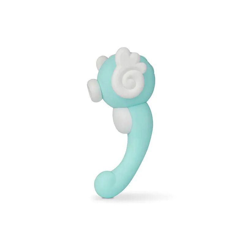 Ammicco Sex Toy Seahorse-1