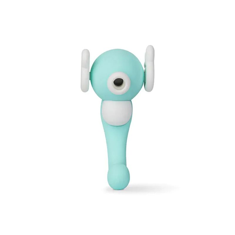 Ammicco Sex Toy Seahorse-2