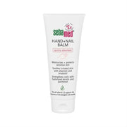 Sebamed Crema per mani e unghie stressate 75ml-1