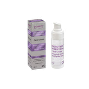 Boderm Prototype Spider Veins crema viso per teleangectasie 30ml-1