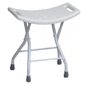 Termigea Sedile Pieghevole Doccia BA38-1