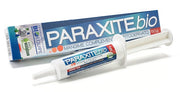 Paraxitebio Mangime Complementare In Pasta Per Equini 50g-1