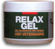 Relax Gel Per Equini 500ml-1