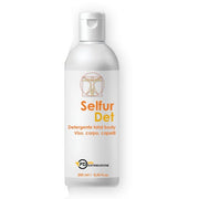 Selfur Detergente 200ml-1
