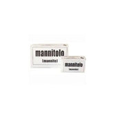 Sella Mannitolo Cubetto Piccolo 8,5g-1