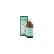 Sella Balsamico Inverno sciroppo 200ml-1