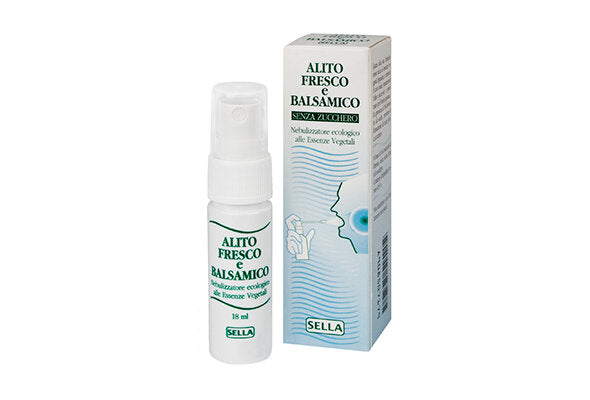 Sella Alito Fresco e Balsamico 18ml-2