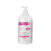 Sella Derigyn Fast dermodetergente liquido per igiene intima PH 3,5 900ml formato risparmio-2