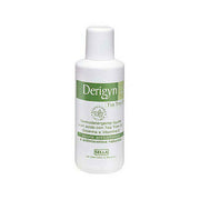 Derigyn Intimo Tea Tree Oil 300ml-2