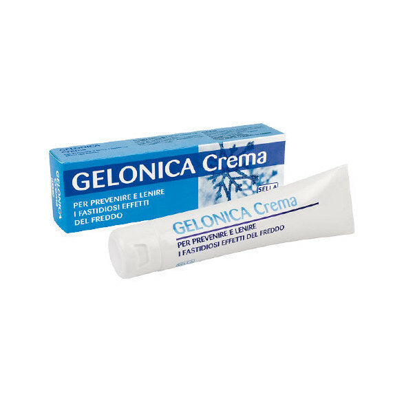 Sella Crema Gelonica 60ml-2
