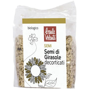 Baule Volante Semi Girasole Sgusciati 250g-1