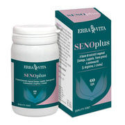Erba Vita Seno Plus 60 Capsule-1