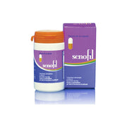 Senofil Integratore a base di acidi boswellici e vitamina E 30 capsule-1