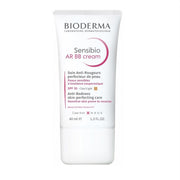 Bioderma Sensibio AR BB Cream 40ml-1