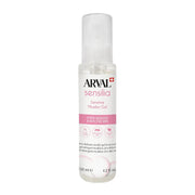 Arval Sensilia Sensitive Micellar Gel Detergente Micellare Ultra Delicato Viso 150ml-1