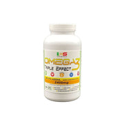 Omega3 Triple Effect 240 perle-1