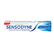 Sensodyne Extra Fresh Gel 75ml-1