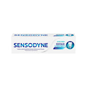 Sensodyne Repair & Protect Dentifricio Quotidiano Denti Sensibili Extra Fresh 75ml-1