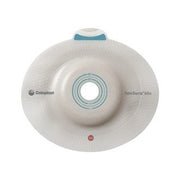 Sensura Mio Click Convex Light Placca Stomia 40mm Dimensione Foro 10-20mm 5 Pezzi-1