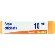 Boiron Sepia Officinalis Globuli 10Mk Dose 1g-1