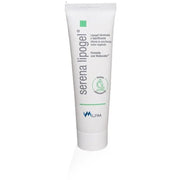 Serena Lipogel Allevia La Secchezza Vulvo-Vaginale 30ml-1