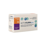 Activ Flora Plus 10 Flaconcini Da 9ml-1