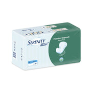 Serenity Pannolone Per Incontinenza Sagomato Softdry+ Aloe Plus 30 Pezzi-1