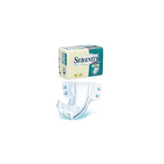 Serenity Softdry Pannolone Incontinenza Maxi Taglia Media 15 Pezzi-1