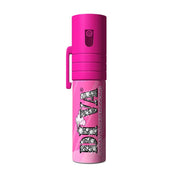 Diva Top Spray Antiaggressione al peperoncino 15ml-1