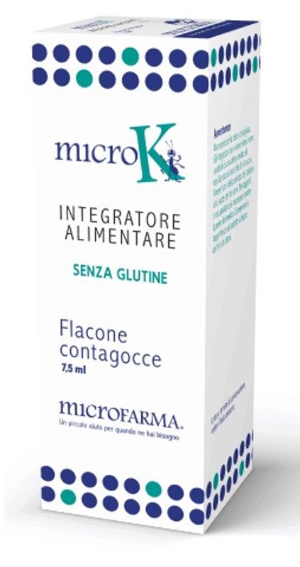 Micro K 7,5ml-1