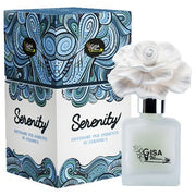 Serenity Profumatore Ambiente 1 Pezzo-1