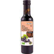 Fiori Di Loto Aceto Balsamico Di Modena 250ml-1