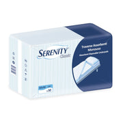 Serenity Classic Traversa Relax assorbente monouso 60x90cm 30 pezzi-1
