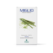 MIGLIO 50CPS-1
