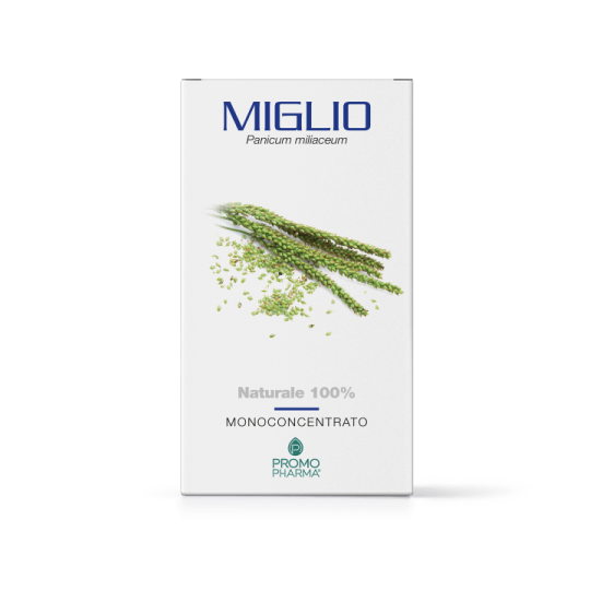 MIGLIO 50CPS-1